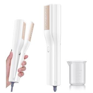 Iron Steamer for Clothes, Portable Handheld Garment Steamer